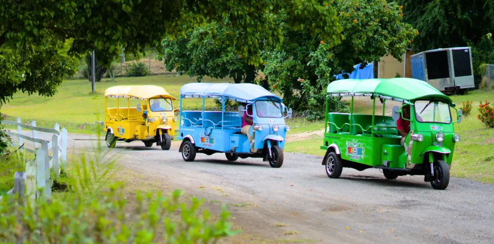 3 tuk tuk rock adventures antigua hero