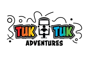 Tuk-Tuk-Adventures-LOGO-full-colour-1