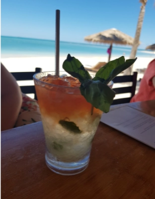 rum punch best 2024 antigua food guide rockadventures body