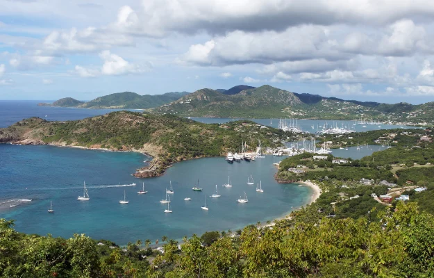 visit English Harbour and Nelsons Dockyard, Antigua and Barbuda, Caribbean rockadventures blog body