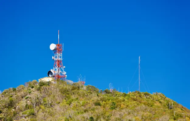 Experience the Thrill of Hiking Antigua’s Highest Peak body rockadventures